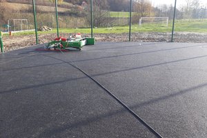 Realizacja Inwestycji - 20171027_0004.jpg