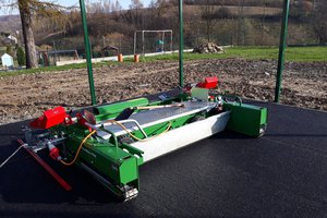 Realizacja Inwestycji - 20171027_0005.jpg