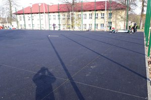 Realizacja Inwestycji - 20171027_0006.jpg