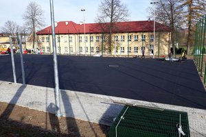 Realizacja Inwestycji - 20171027_0007.jpg