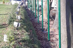 Realizacja Inwestycji - 20171027_0008.jpg