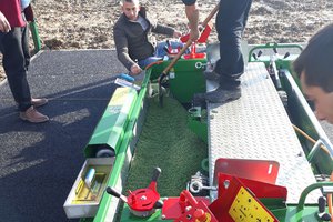 Realizacja Inwestycji - 20171027_0009.jpg