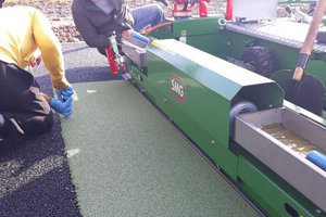 Realizacja Inwestycji - 20171027_0010.jpg