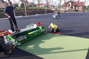 Realizacja Inwestycji - 20171027_0011.jpg