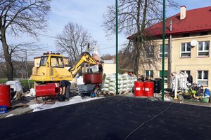 Realizacja Inwestycji - 20171027_0012.jpg