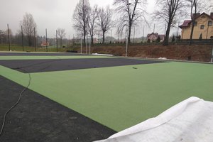 Realizacja Inwestycji - 20171028_0001.jpg