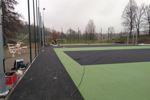 Realizacja Inwestycji - 20171028_0002.jpg