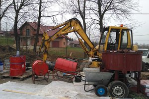 Realizacja Inwestycji - 20171028_0003.jpg