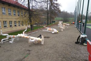 Realizacja Inwestycji - 20171028_0004.jpg