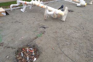 Realizacja Inwestycji - 20171028_0005.jpg