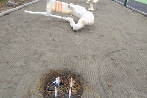 Realizacja Inwestycji - 20171028_0006.jpg