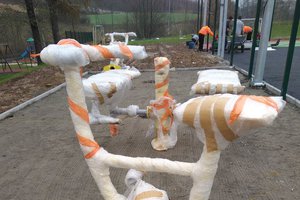 Realizacja Inwestycji - 20171028_0007.jpg