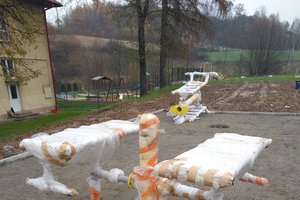 Realizacja Inwestycji - 20171028_0008.jpg