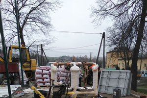 Realizacja Inwestycji - 20171028_0009.jpg