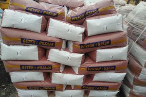 Realizacja Inwestycji - 20171028_0010.jpg