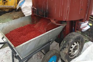 Realizacja Inwestycji - 20171028_0011.jpg