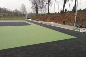 Realizacja Inwestycji - 20171028_0012.jpg