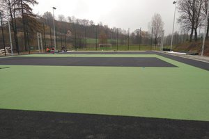 Realizacja Inwestycji - 20171028_0013.jpg