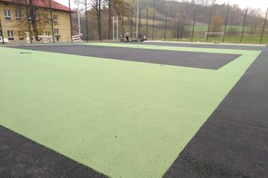 Realizacja Inwestycji - 20171028_0014.jpg