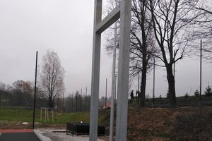 Realizacja Inwestycji - 20171028_0015.jpg