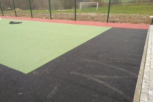 Realizacja Inwestycji - 20171028_0016.jpg