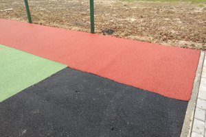 Realizacja Inwestycji - 20171028_0017.jpg