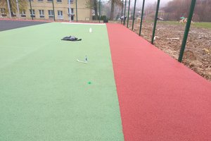 Realizacja Inwestycji - 20171028_0018.jpg