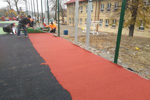 Realizacja Inwestycji - 20171028_0019.jpg