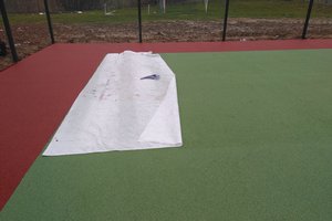 Realizacja Inwestycji - 20171028_0020.jpg