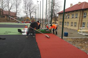 Realizacja Inwestycji - 20171028_0021.jpg