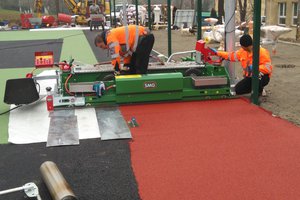 Realizacja Inwestycji - 20171028_0022.jpg