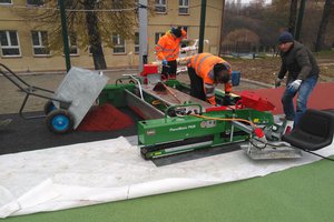 Realizacja Inwestycji - 20171028_0023.jpg