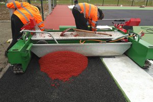 Realizacja Inwestycji - 20171028_0024.jpg