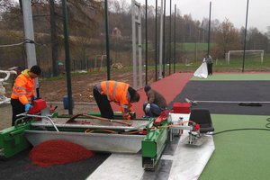 Realizacja Inwestycji - 20171028_0025.jpg