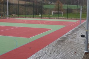 Realizacja Inwestycji - 20171109_0004.jpg