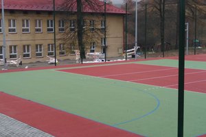 Realizacja Inwestycji - 20171109_0005.jpg