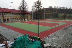 Realizacja Inwestycji - 20171109_0006.jpg