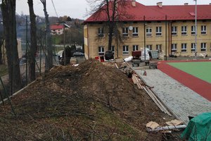 Realizacja Inwestycji - 20171110_0001.jpg