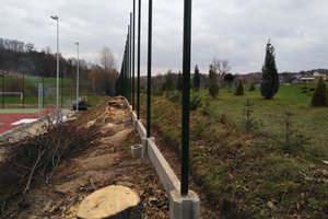 Realizacja Inwestycji - 20171110_0002.jpg