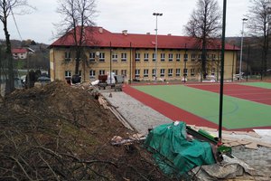 Realizacja Inwestycji - 20171110_0004.jpg