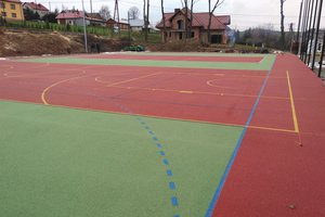 Realizacja Inwestycji - 20171110_0009.jpg