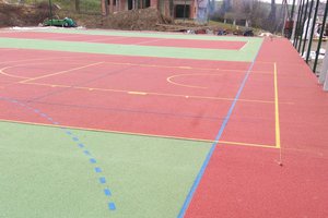 Realizacja Inwestycji - 20171110_0010.jpg