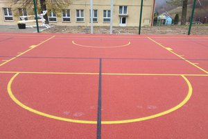 Realizacja Inwestycji - 20171110_0012.jpg