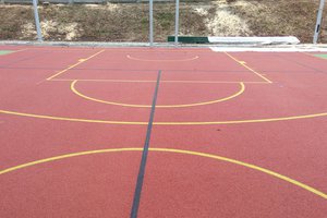 Realizacja Inwestycji - 20171110_0013.jpg