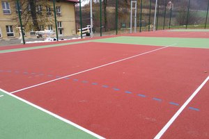 Realizacja Inwestycji - 20171110_0014.jpg