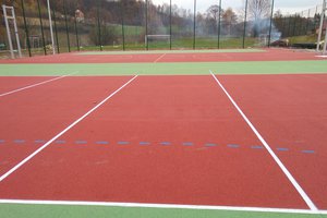 Realizacja Inwestycji - 20171110_0016.jpg