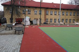 Realizacja Inwestycji - 20171110_0020.jpg