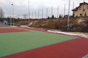 Realizacja Inwestycji - 20171110_0021.jpg