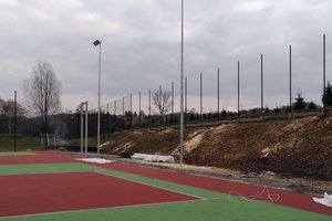 Realizacja Inwestycji - 20171110_0022.jpg