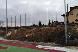 Realizacja Inwestycji - 20171110_0023.jpg